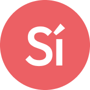 si