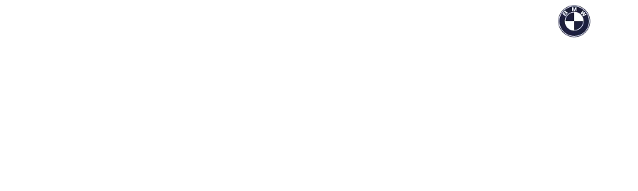marcas-home