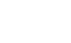 Schuberth