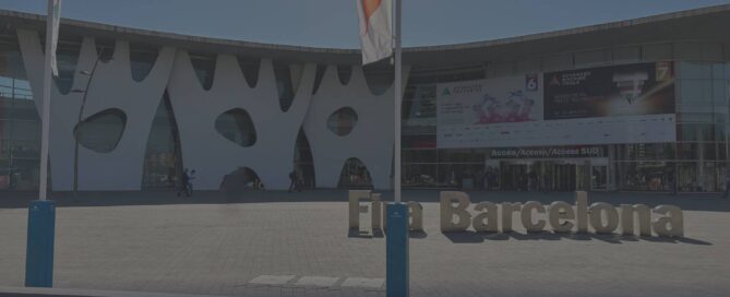 advaced-factories-2023