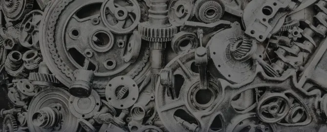 hero-bg-data-analatycs-revolutionary-industry