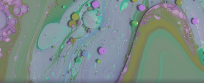 Data analytics solutions