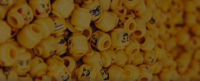 post-human-resources