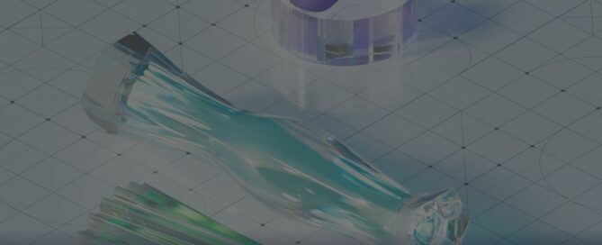 improve-product-quality