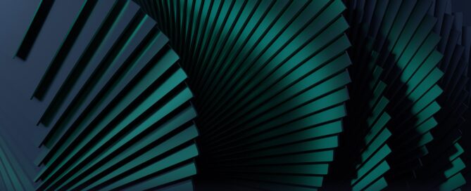 data-analtytics-downtime