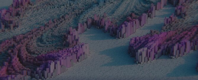 machine-learning-quality-efficiency