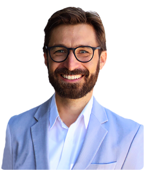 Christoph Zeihsel
