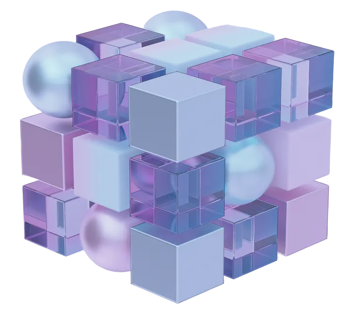 cube-3d