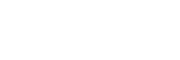 Dräxlmaier logotipo
