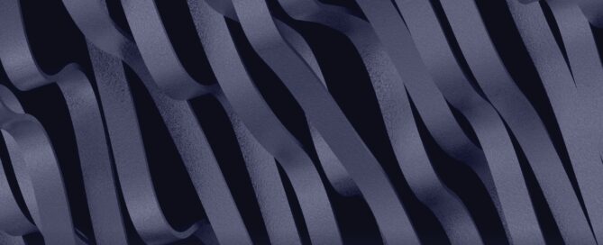 Hero-Empower Your Data: Crafting Compelling Narratives for Maximum Impact