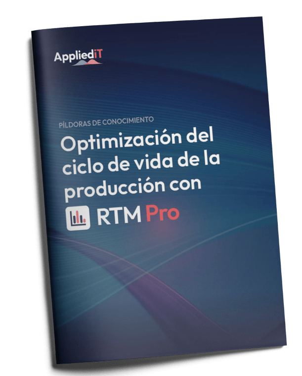EN_Recommendations for implementing predictive analytics Recommendations for implementing predictive analytics in an industrial environment
