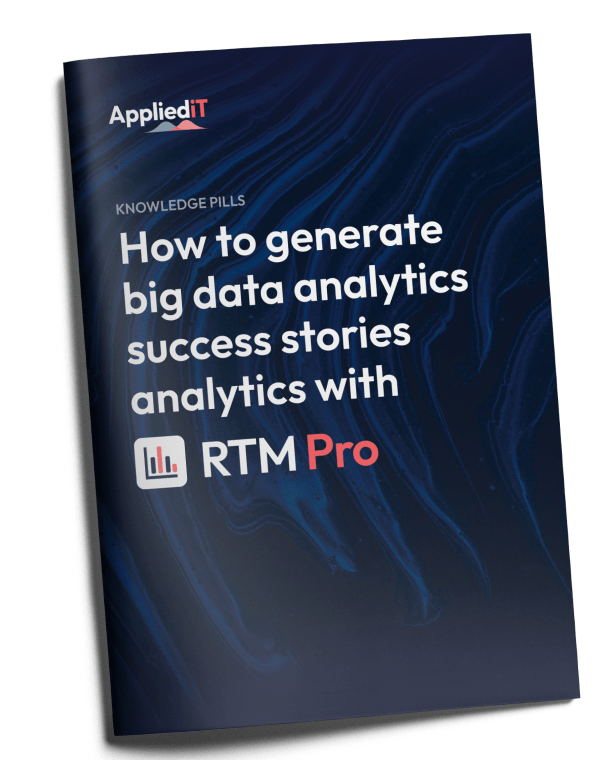 EN_Recommendations for implementing predictive analytics Recommendations for implementing predictive analytics in an industrial environment