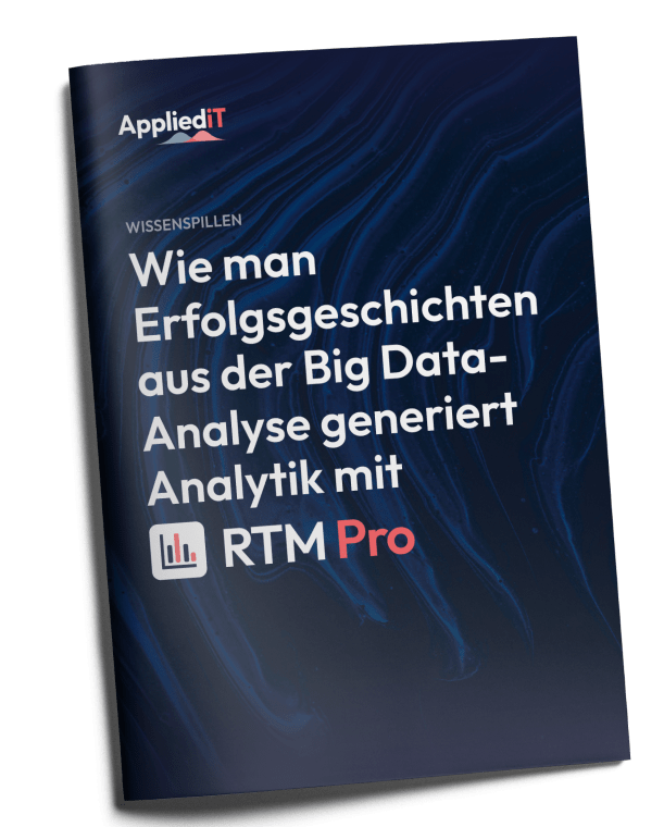 EN_Recommendations for implementing predictive analytics Recommendations for implementing predictive analytics in an industrial environment