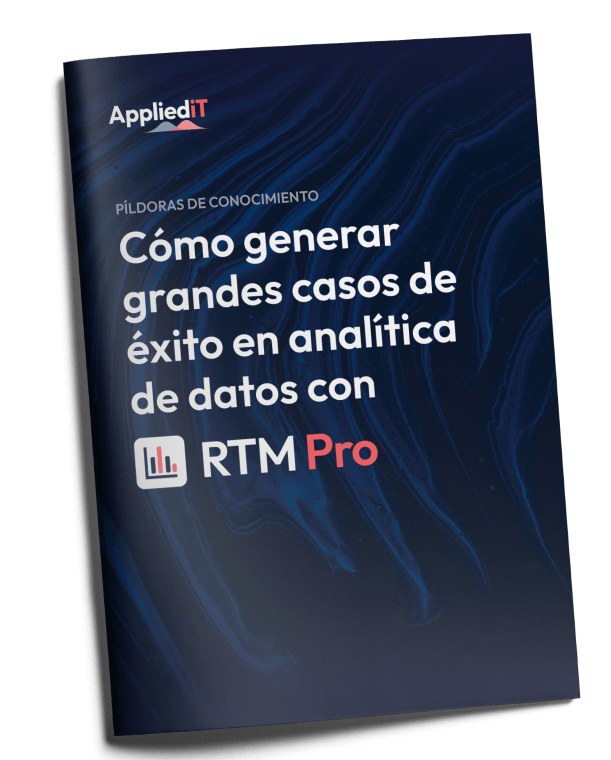 EN_Recommendations for implementing predictive analytics Recommendations for implementing predictive analytics in an industrial environment