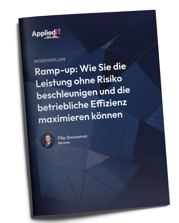 EN_Recommendations for implementing predictive analytics Recommendations for implementing predictive analytics in an industrial environment