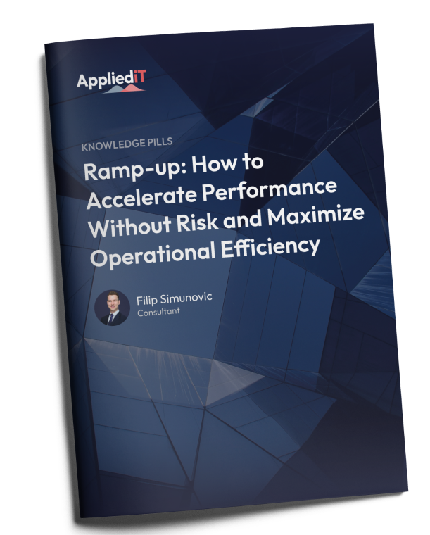 EN_Recommendations for implementing predictive analytics Recommendations for implementing predictive analytics in an industrial environment