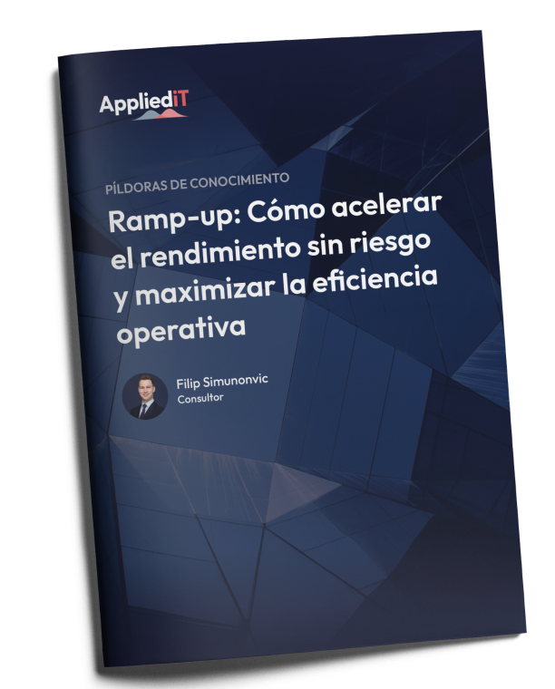 EN_Recommendations for implementing predictive analytics Recommendations for implementing predictive analytics in an industrial environment