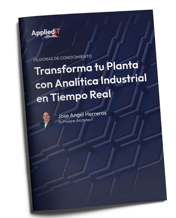 EN_Recommendations for implementing predictive analytics Recommendations for implementing predictive analytics in an industrial environment