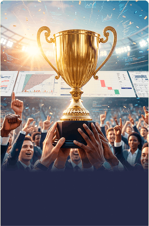 phone-contest-rtm-pro