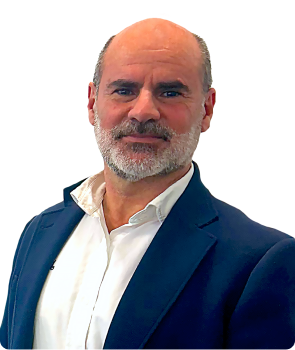 Carlos Hernandez
