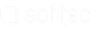 Sofitec
